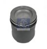 SCANI 1321625 Piston